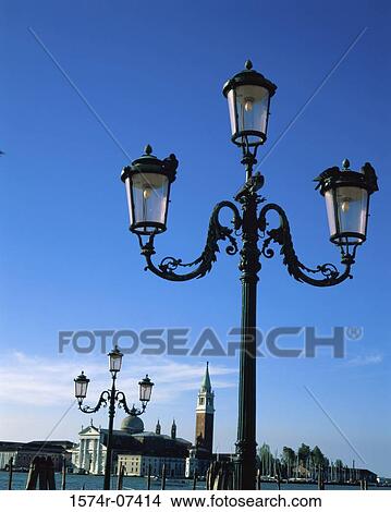 San Marco's Square Venice Italy View Large Photo Image Picture - San Marco's Square Venice Italy. Fotosearch
