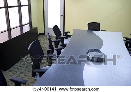 Slide projector on the table in a boardroom View Large Photo Image Stock Image - Slide projector on the table in a boardroom. Fotosearch