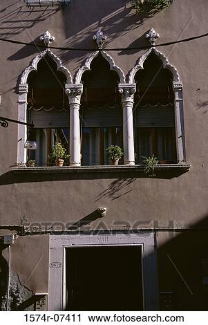 Venice Italy View Large Photo Image Stock Image - Venice Italy. Fotosearch