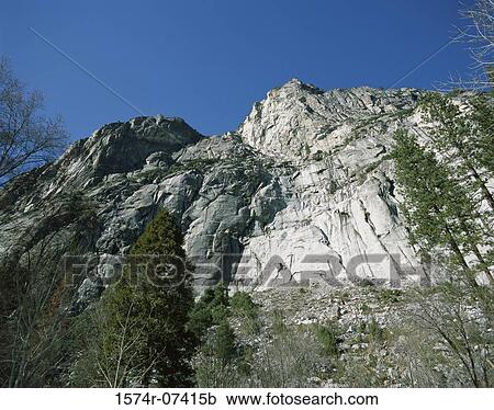 Yosemite National Park California USA View Large Photo Image Stock Image - Yosemite National Park California USA. Fotosearch