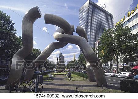 Berlin Monument Berlin Germany View Large Photo Image Stock Image - Berlin Monument Berlin Germany. Fotosearch