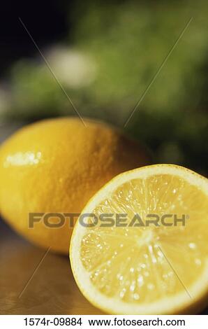 Close-up of an orange View Large Photo Image Picture - Close-up of an orange. Fotosearch