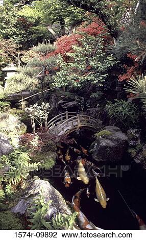 Stock Image - Japan. Fotosearch