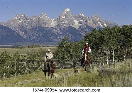 Kellly Wyoming USA View Large Photo Image Picture - Kellly Wyoming USA. Fotosearch