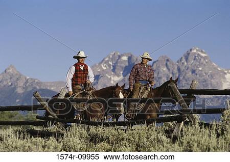 Kellly Wyoming USA View Large Photo Image Stock Photography - Kellly Wyoming USA. Fotosearch