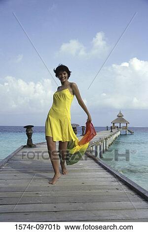 Maldives View Large Photo Image Stock Image - Maldives. Fotosearch