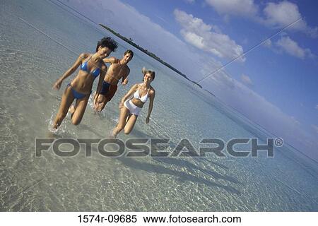 Stock Photography - Maldives. Fotosearch