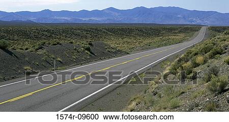 Nevada USA View Large Photo Image Stock Image - Nevada USA. Fotosearch