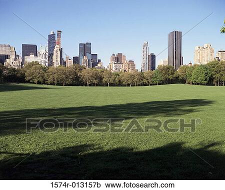New York City USA View Large Photo Image Stock Image - New York City USA. Fotosearch