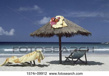 Stock Image - Phuket Thailand. Fotosearch