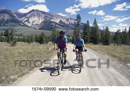 Stanley Idaho USA View Large Photo Image Stock Image - Stanley Idaho USA. Fotosearch
