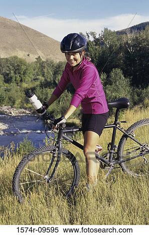 Stock Photography - Sun Valley Idaho USA. Fotosearch