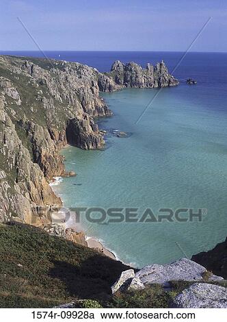 Treen England View Large Photo Image Stock Image - Treen England. Fotosearch