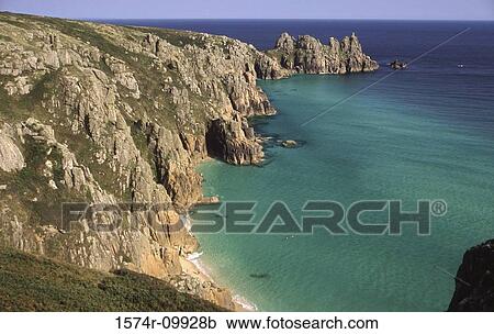 Treen England View Large Photo Image Stock Image - Treen England. Fotosearch