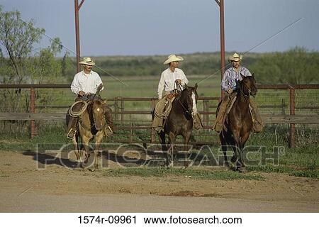 Vernon Texas USA View Large Photo Image Stock Image - Vernon Texas USA. Fotosearch