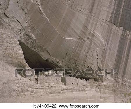 White House Ruin Canyon de Chelly National Monument Arizona USA View Large Photo Image Stock Image - White House Ruin Canyon de Chelly National Monument Arizona USA. Fotosearch