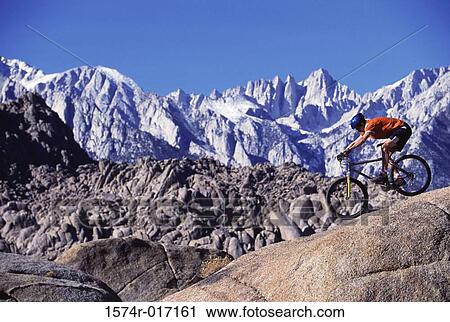 Alabama Hills California USA View Large Photo Image Stock Image - Alabama Hills California USA. Fotosearch