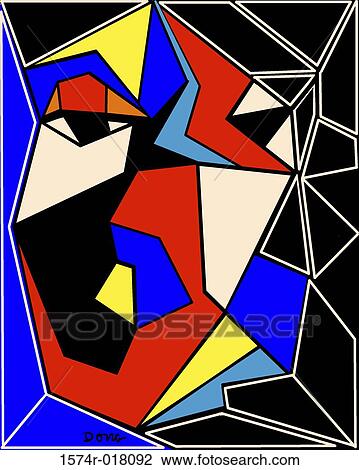 Angle Headed 2001 Diana Ong (b. 1940/Chinese-American) Computer graphics View Large Photo Image Stock Image - Angle Headed 2001 Diana Ong (b. 1940/Chinese-American) Computer graphics. Fotosearch