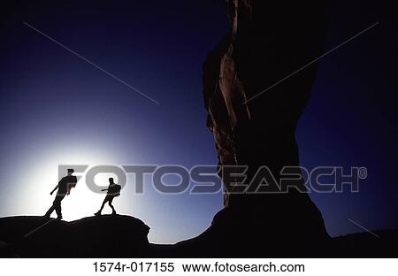 Arches National Park Utah USA View Large Photo Image Stock Photography - Arches National Park Utah USA. Fotosearch