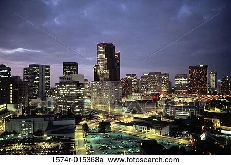Atlanta Georgia USA View Large Photo Image Stock Image - Atlanta Georgia USA. Fotosearch