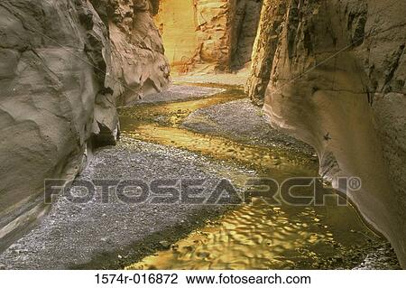 Stock Image - Baja Mexico. Fotosearch