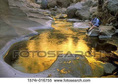 Baja Mexico View Large Photo Image Stock Photography - Baja Mexico. Fotosearch