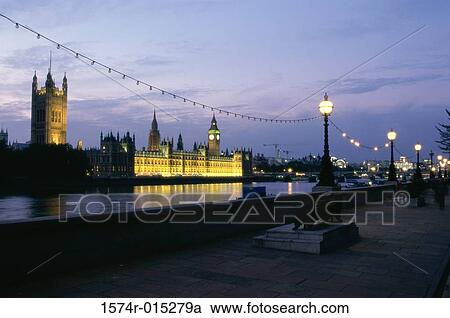 Big Ben Houses of Parliament London England View Large Photo Image Stock Image - Big Ben Houses of Parliament London England. Fotosearch