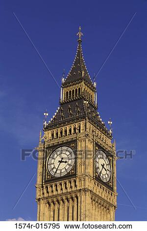 Big Ben London England View Large Photo Image Stock Photography - Big Ben London England. Fotosearch
