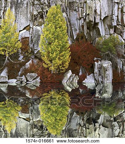 Bishop Creek California USA View Large Photo Image Stock Image - Bishop Creek California USA. Fotosearch