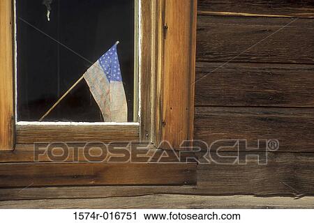 Bodie State Historic Park California USA View Large Photo Image Stock Image - Bodie State Historic Park California USA. Fotosearch