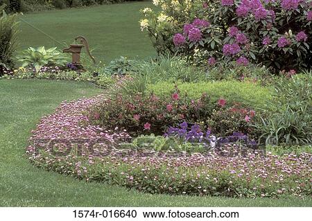 Stock Image - Bremerton Washington USA. Fotosearch