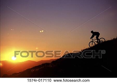 California USA View Large Photo Image Stock Image - California USA. Fotosearch