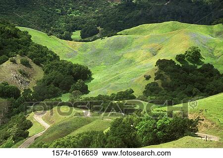 California USA View Large Photo Image Stock Photo - California USA. Fotosearch