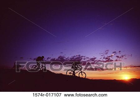 California USA View Large Photo Image Stock Photo - California USA. Fotosearch