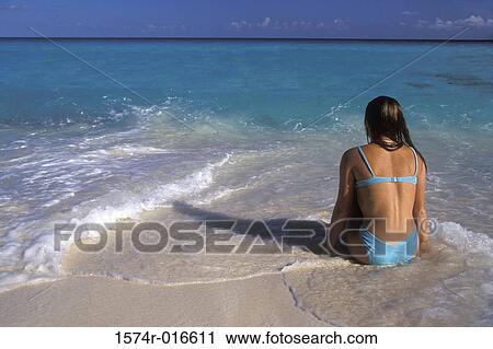 Cancun Mexico View Large Photo Image Stock Image - Cancun Mexico. Fotosearch