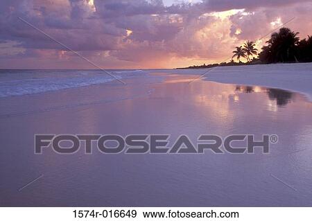 Cancun Mexico View Large Photo Image Stock Photo - Cancun Mexico. Fotosearch