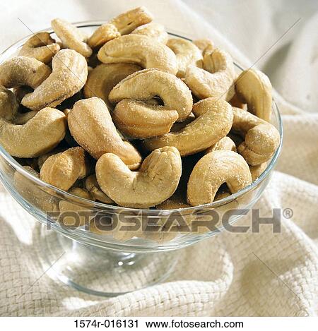 Cashews View Large Photo Image Stock Image - Cashews. Fotosearch