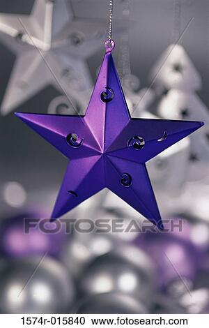 Close-up of a Christmas star View Large Photo Image Stock Image - Close-up of a Christmas star. Fotosearch