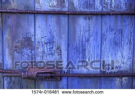 Close-up of a closed door View Large Photo Image Stock Image - Close-up of a closed door. Fotosearch