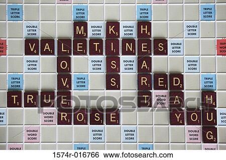 Close-up of a crossword puzzle View Large Photo Image Stock Photograph - Close-up of a crossword puzzle. Fotosearch