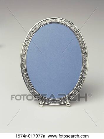 Close-up of a picture frame View Large Photo Image Stock Image - Close-up of a picture frame. Fotosearch