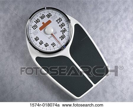 Close-up of a weight scale View Large Photo Image Stock Image - Close-up of a weight scale. Fotosearch