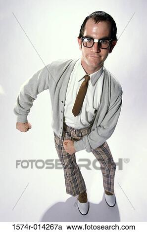 Close-up of a young man dancing View Large Photo Image Stock Image - Close-up of a young man dancing. Fotosearch