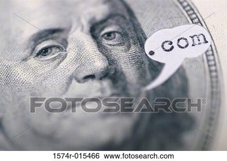 Close-up of Benjamin Franklin on a bank note View Large Photo Image Stock Photograph - Close-up of Benjamin Franklin on a bank note. Fotosearch