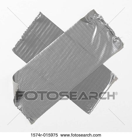 Close-up of duct tape View Large Photo Image Stock Photography - Close-up of duct tape. Fotosearch
