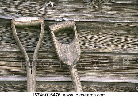 Close-up of handles View Large Photo Image Stock Photograph - Close-up of handles. Fotosearch