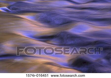 Close-up of waves on water View Large Photo Image Stock Image - Close-up of waves on water. Fotosearch