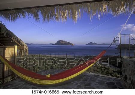 Danzante Eco Resort Sea of Cortez Mexico View Large Photo Image Stock Photography - Danzante Eco Resort Sea of Cortez Mexico. Fotosearch