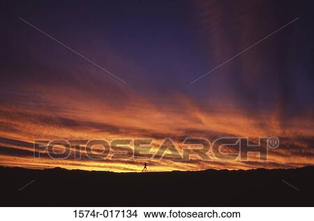 Death Valley California USA View Large Photo Image Picture - Death Valley California USA. Fotosearch