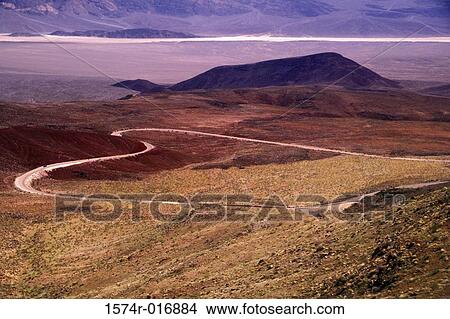 Death Valley National Park California USA View Large Photo Image Picture - Death Valley National Park California USA. Fotosearch